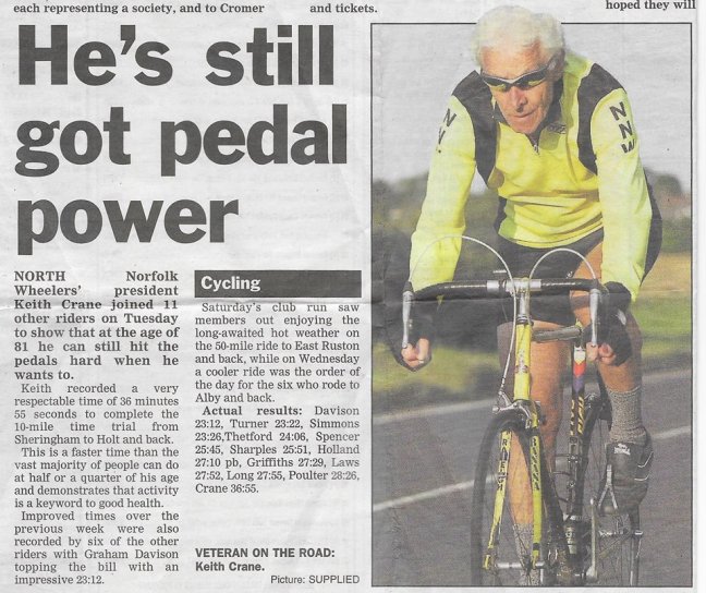 52426926_2293474860940388_2548014229097545728_n