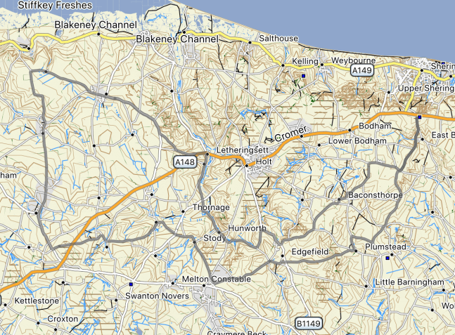 Screenshot 2019-03-06 at 19.15.04