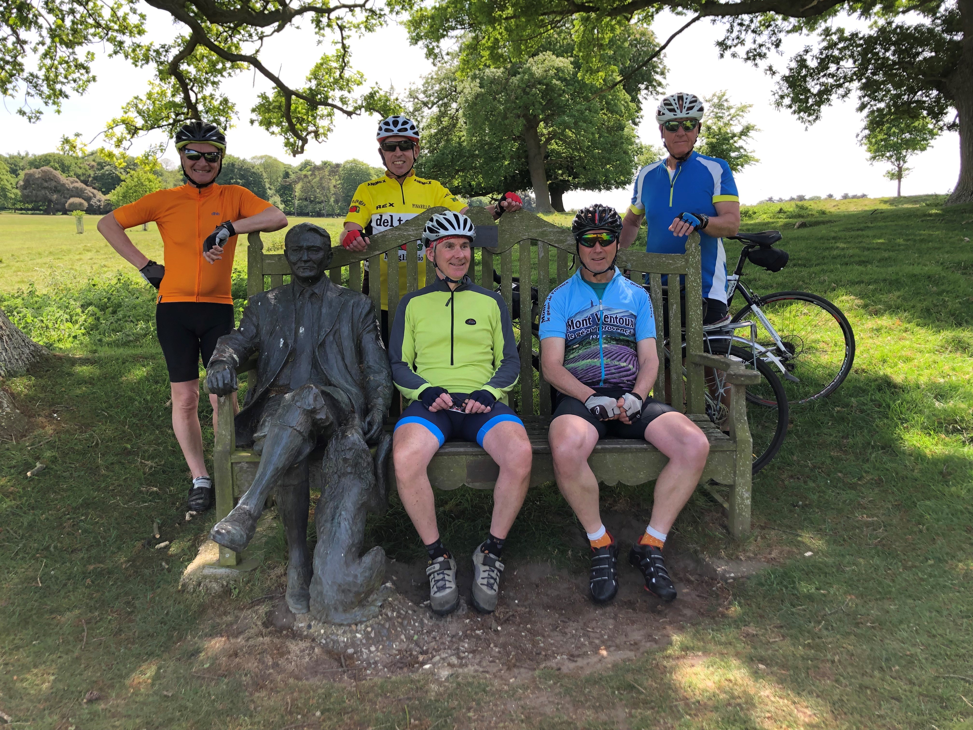 Holkham-1 Large 18-05-2022