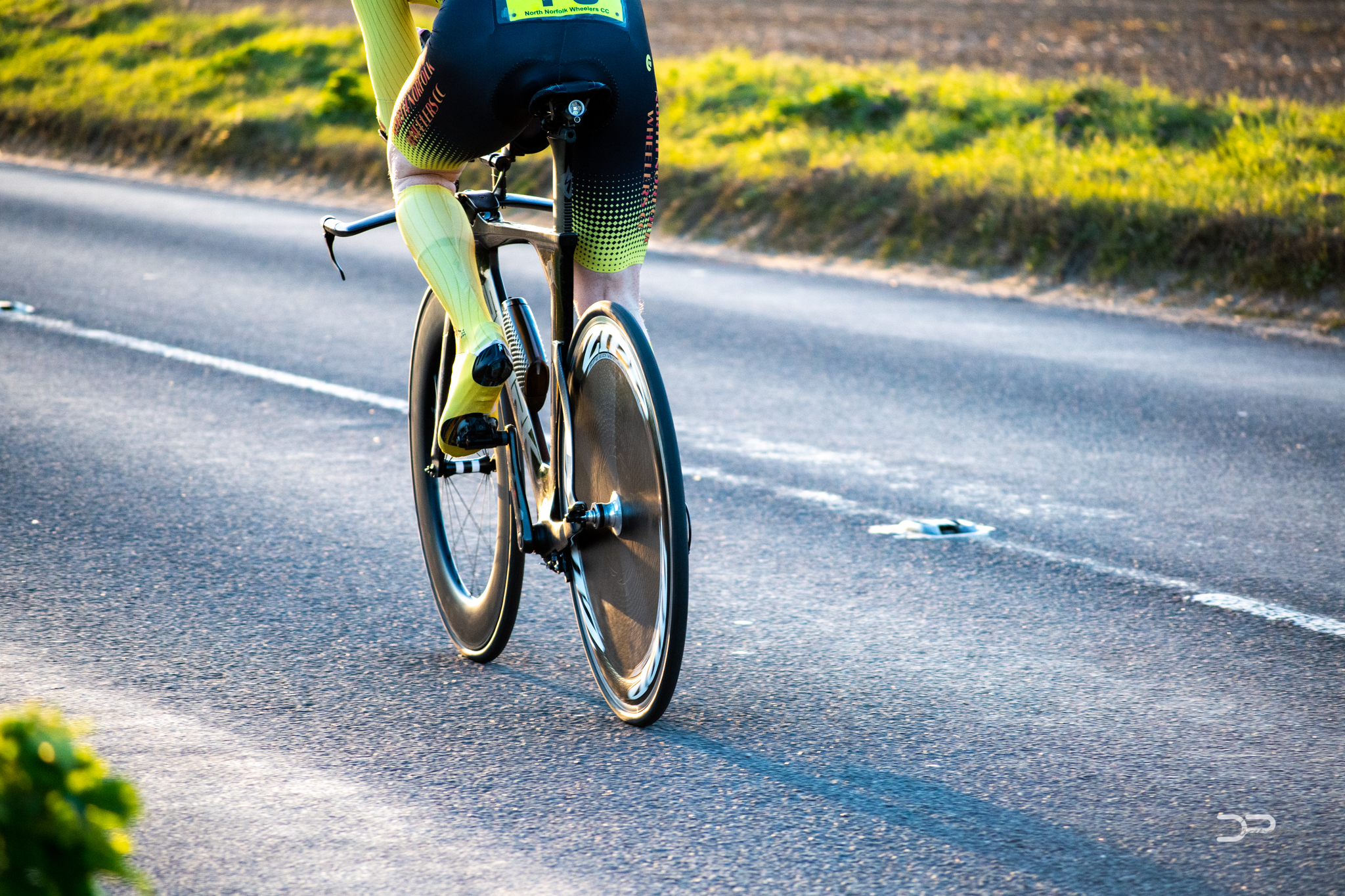 339135105_1175704873109016_4583381843309562493_n